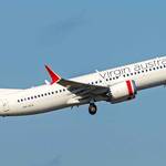 Virgin Australia
