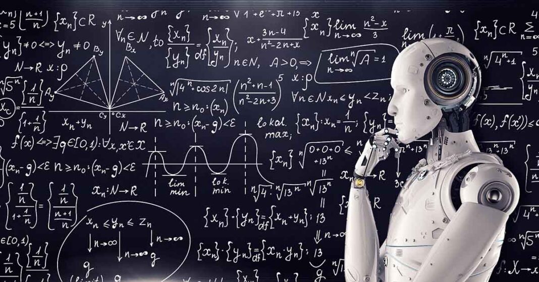 Artificial Intelligence