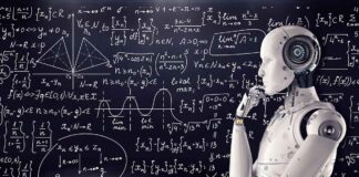 Artificial Intelligence