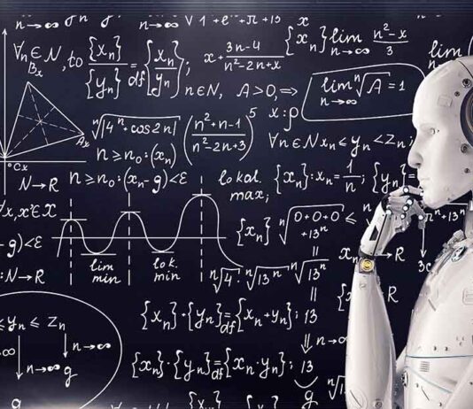 Artificial Intelligence