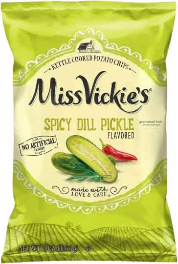 260306 Miss Vickies Spicy Dill Pickle Potato Chips ew 1051a 3cc59a