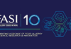 FASI 10