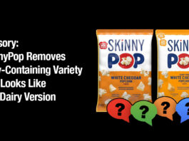SkinnyPop Side-by-Side