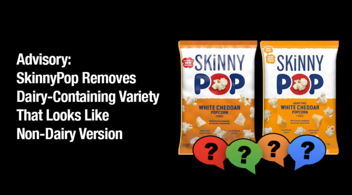 SkinnyPop Side-by-Side