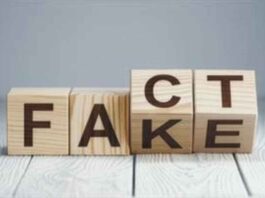 Fact/Fake