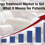 Food Allergy Treatment Market