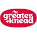 New TGK Logo 100x100 1