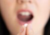Early Trial Finds Peanut SLIT Tablet Well Tolerated in Kids and Adults Sublingual Tablet