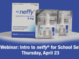 neffy Webinar