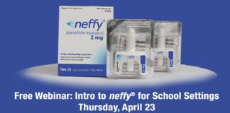 neffy Webinar