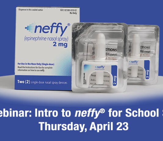 neffy Webinar