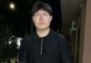Cross-Contact Suspected After Teen’s Fatal Ice Cream Reaction Adriano D'Orsi