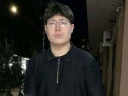 Adriano D'Orsi