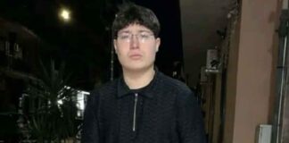 Adriano D'Orsi