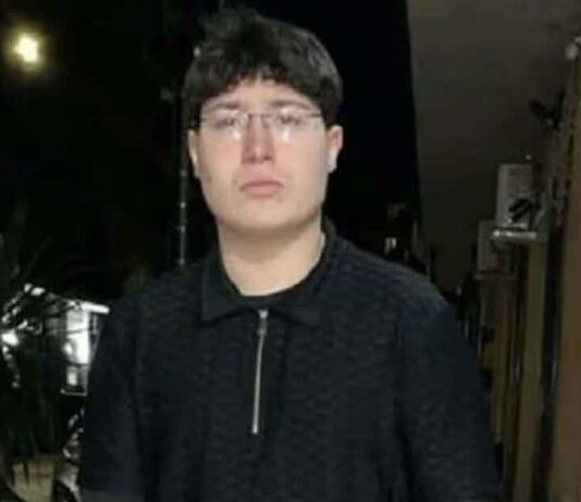Adriano D'Orsi
