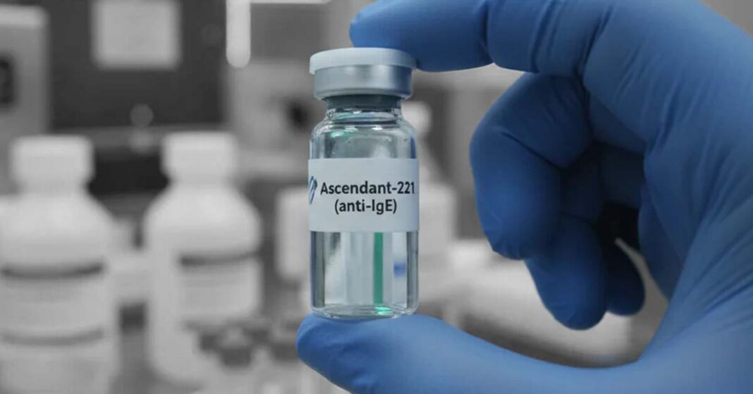 Ascendant-221