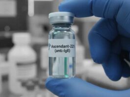 Ascendant-221