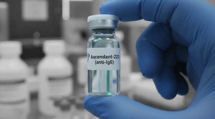 Ascendant-221