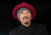 Billy Bob Thornton