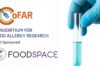 CoFAR Foodspace