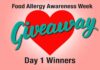 Day 1 Featured Image