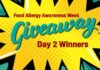 Day 2 Featured Image