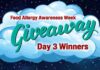 Day 3 Featured Image