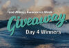 Day 4 Featured Image