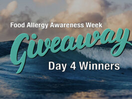 Day 4 Featured Image