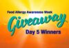 Day 5 Featured Image