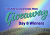 Day 6 Featured Image