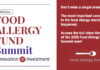 FAF 2026 Summit Videos