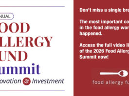 FAF 2026 Summit Videos