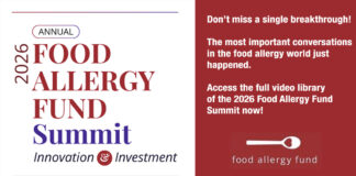 FAF 2026 Summit Videos