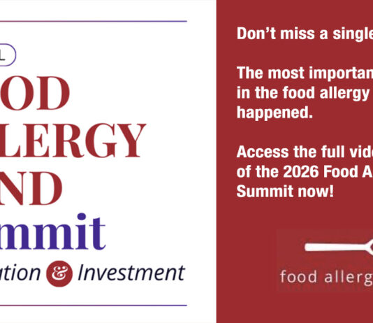 FAF 2026 Summit Videos