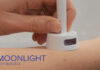 Moonlight Therapeutics Launches First Clinical Trial of Microneedle Peanut Allergy Therapy Administering MOON101