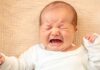 Newborn Crying