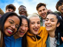Teens