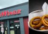 Oregon Woman Hospitalized After Alleged Beer Batter Allergy Incident Sues Restaurant iWings Suit