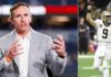 Drew Brees Uses Personal Allergy Experience to Promote Anaphylaxis Preparedness Drew Brees, Hall of Fame Quarterback