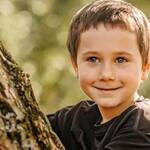 Ontario Boy Dies After Alleged Dairy Queen Order Mix-Up Triggers Severe Allergic Reaction Liam Gartland
