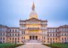 State Bill is a Model for the Country: $0 Out-of-Pocket for Epinephrine, Insulin, and Inhalers Michigan Capital
