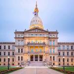 State Bill is a Model for the Country: $0 Out-of-Pocket for Epinephrine, Insulin, and Inhalers Michigan Capital