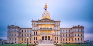 State Bill is a Model for the Country: $0 Out-of-Pocket for Epinephrine, Insulin, and Inhalers Michigan Capital