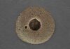 Nanoparticle encapsulation