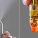 Nasal Spray vs Auto-Injector