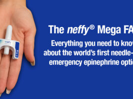 Neffy Mega FAQ