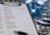 What Triggers Life-Threatening Allergic Reactions in Surgery? Insights from an Allergy Specialist Anesthesia Record (AI-Generated)