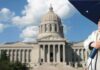 His Legacy Lives On: Seventh State Enacts ‘Elijah’s Law’ to Protect Preschoolers Elijah Silvera's Legacy in Missouri