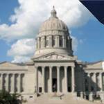 Elijah Silvera's Legacy in Missouri